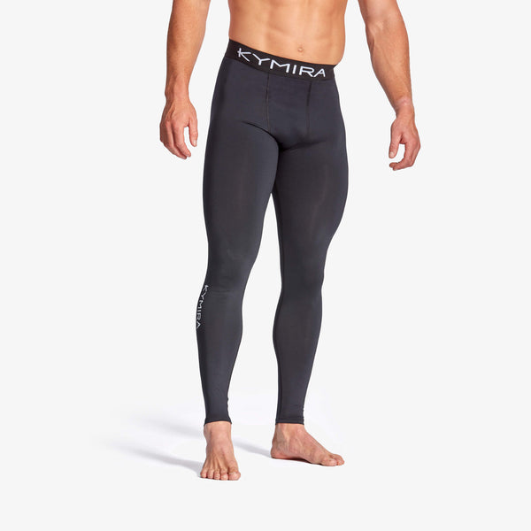 KYMIRA Men’s Performance Leggings