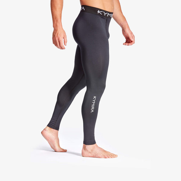 KYMIRA Men’s Performance Leggings