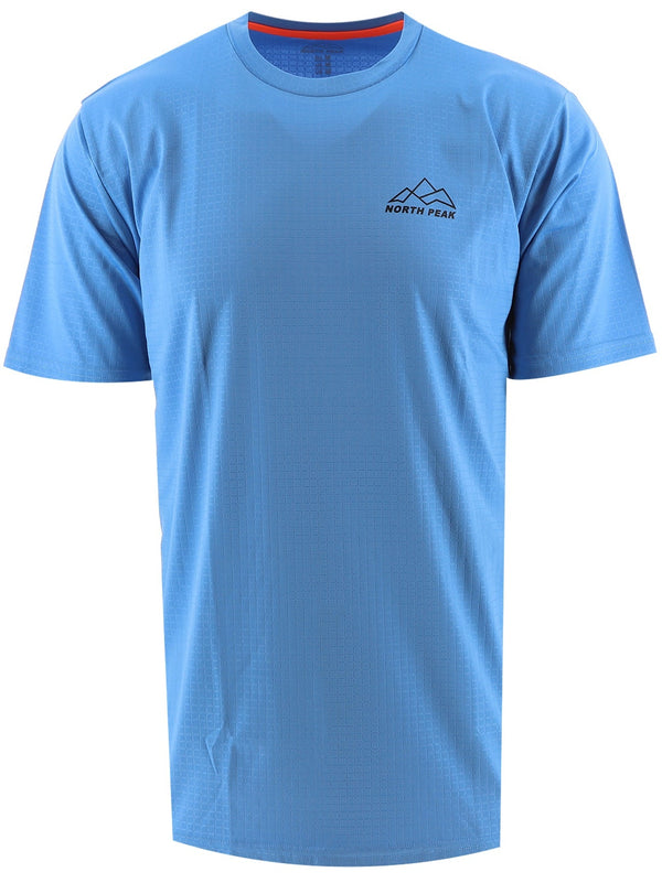 North Peak Nera T-Shirt