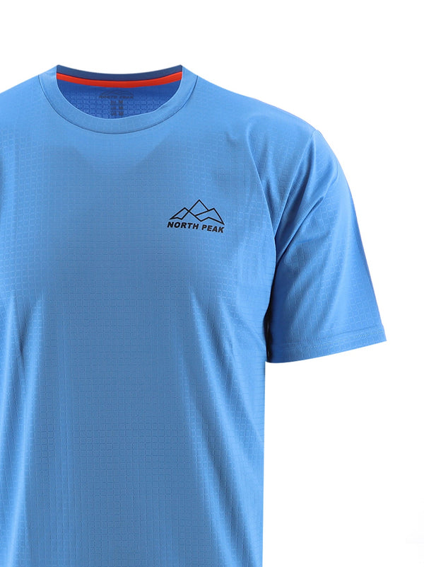 North Peak Nera T-Shirt