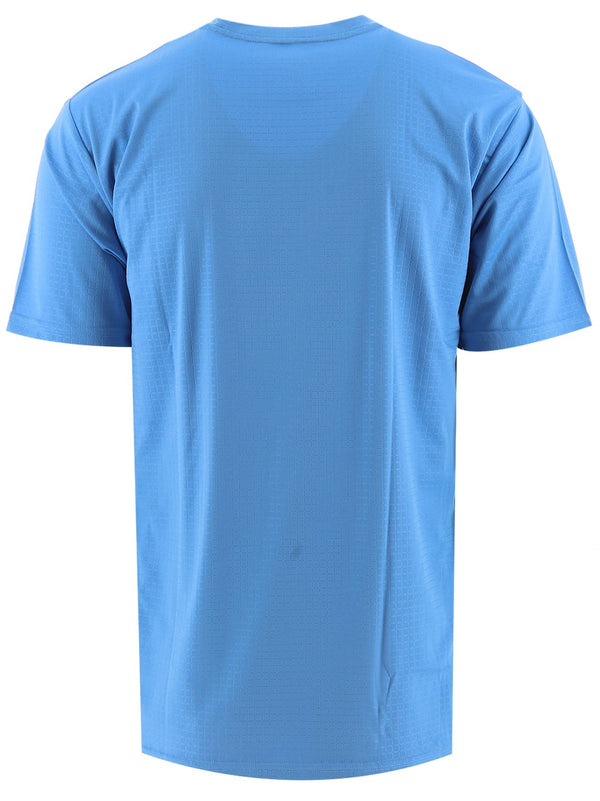 North Peak Nera T-Shirt
