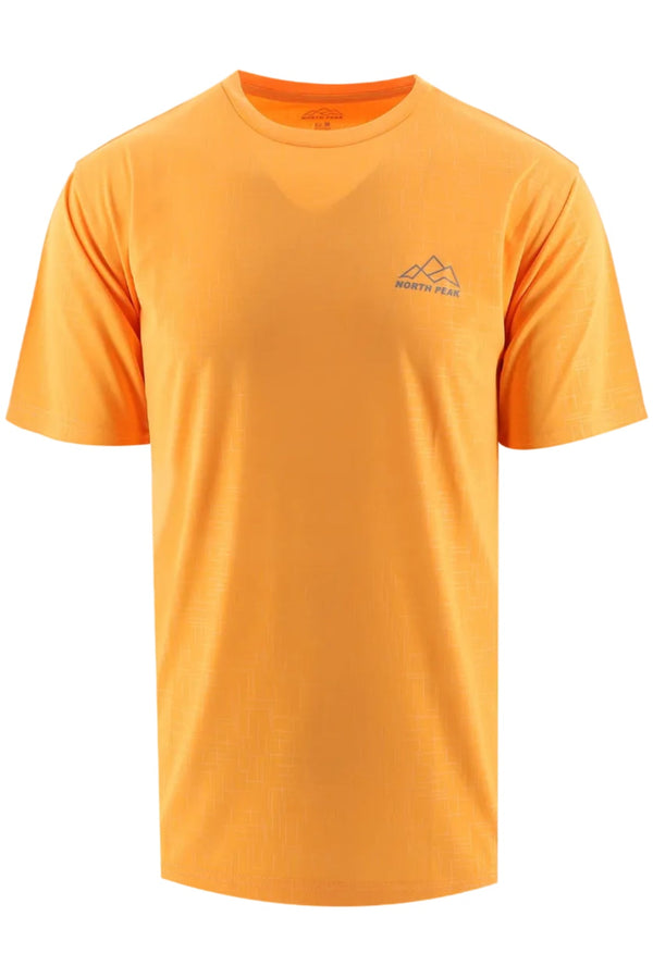 North Peak Pavo T-Shirt