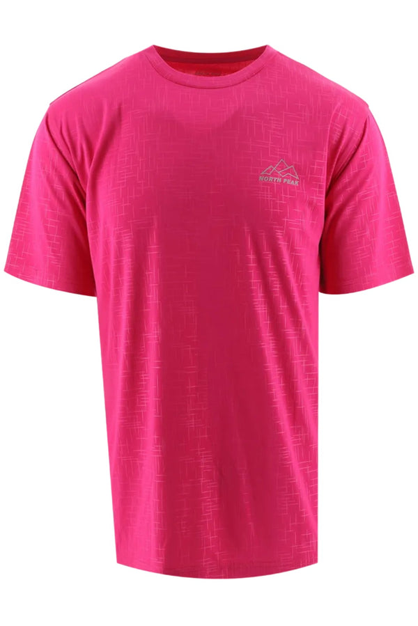 North Peak Pavo T-Shirt