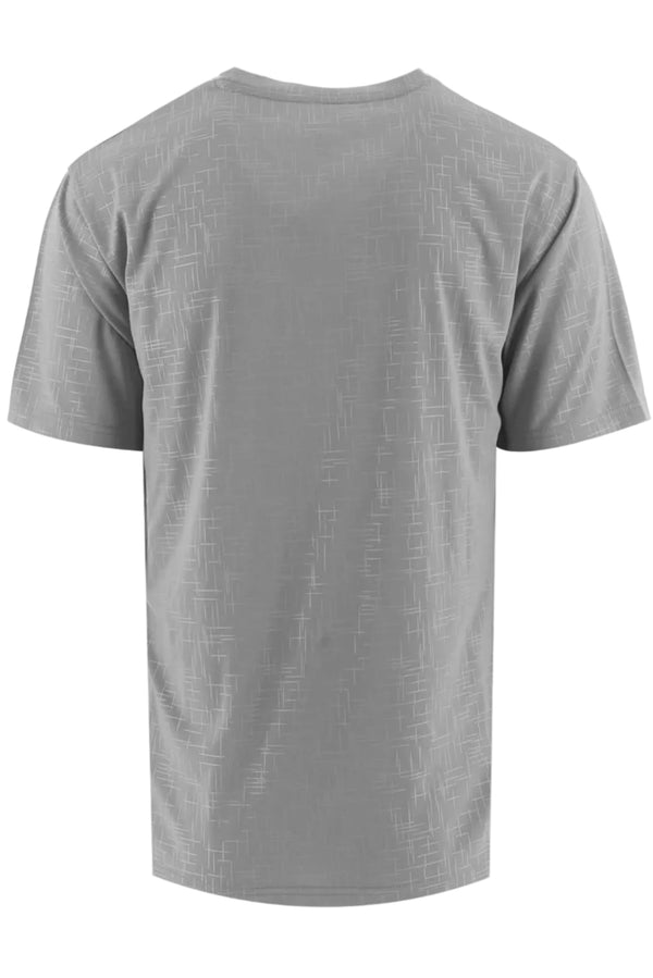 North Peak Pavo T-Shirt