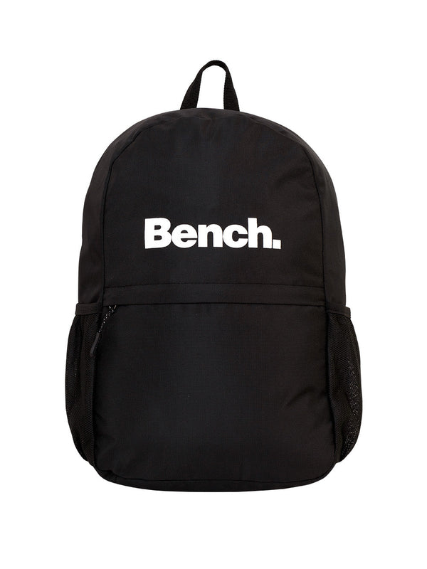 Bench Polaris Backpack