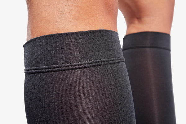 KYMIRA Pro Calf Sleeves