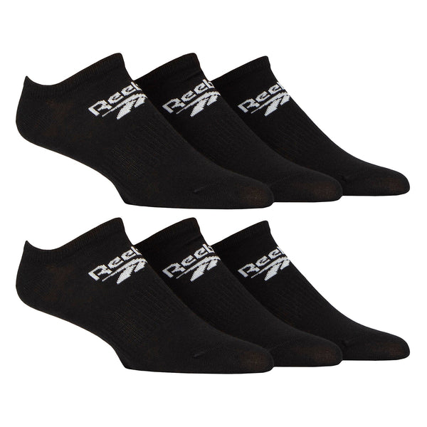 Unisex Low Cut Breathable Trainer Sport Socks