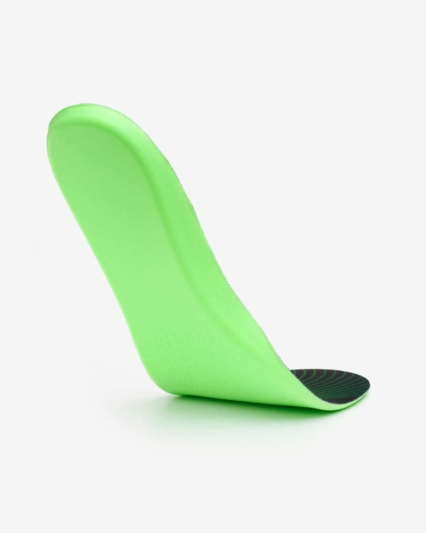 Enertor Full-Length Running Insoles