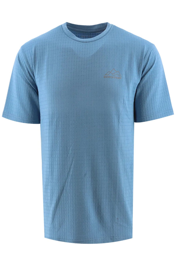 North Peak Sesto T-Shirt