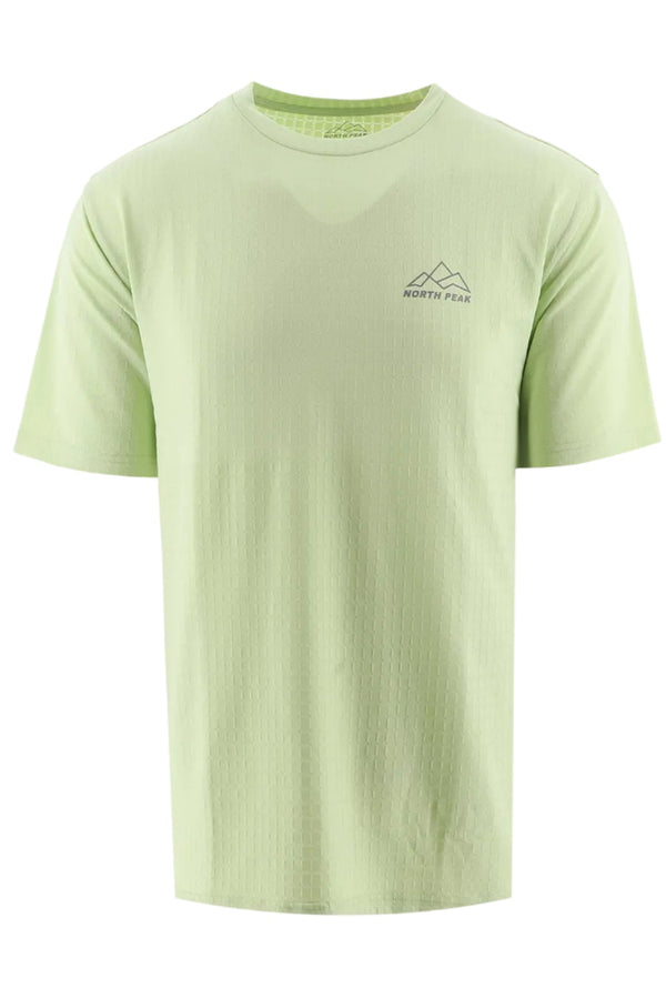 North Peak Sesto T-Shirt