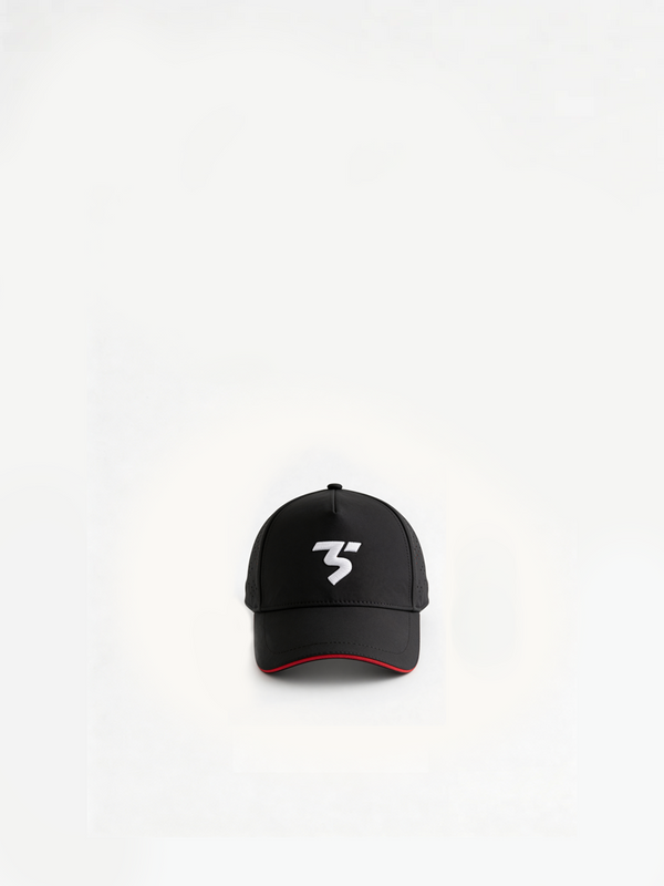 Sports Cap