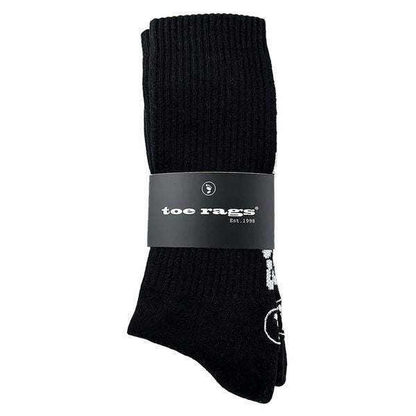 Mens Comfy Breathable Sport Socks