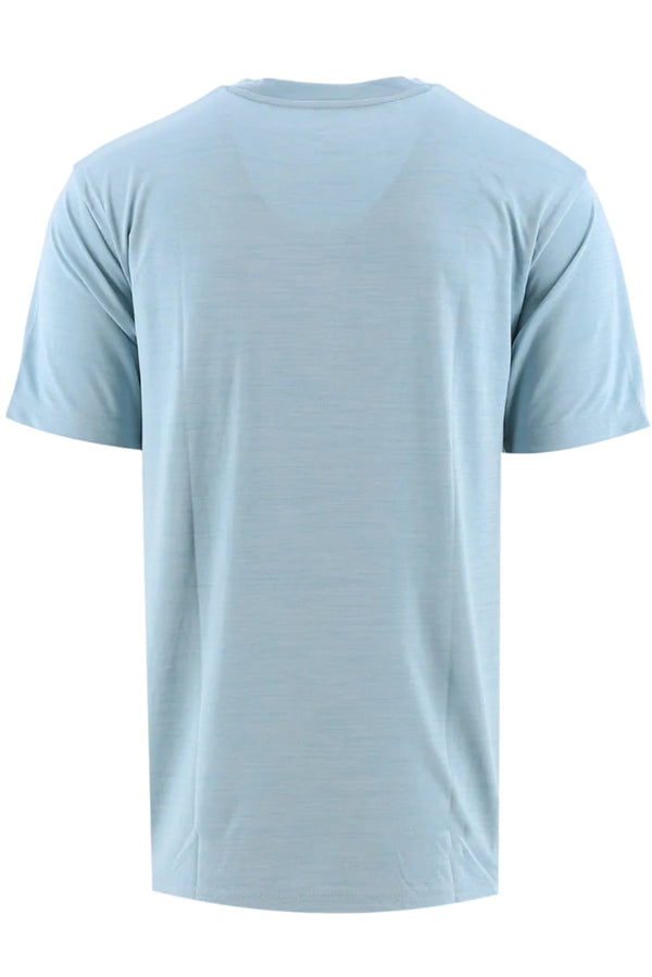 North Peak Tanaro T-Shirt
