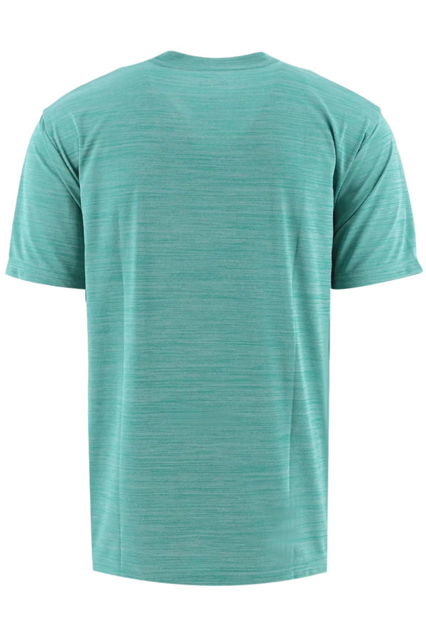 North Peak Tanaro T-Shirt