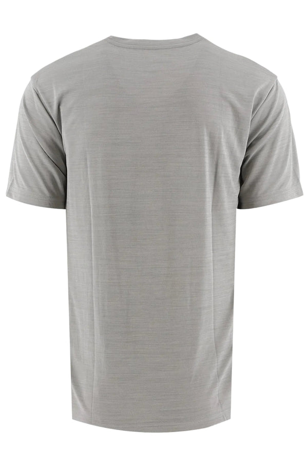 North Peak Tanaro T-Shirt
