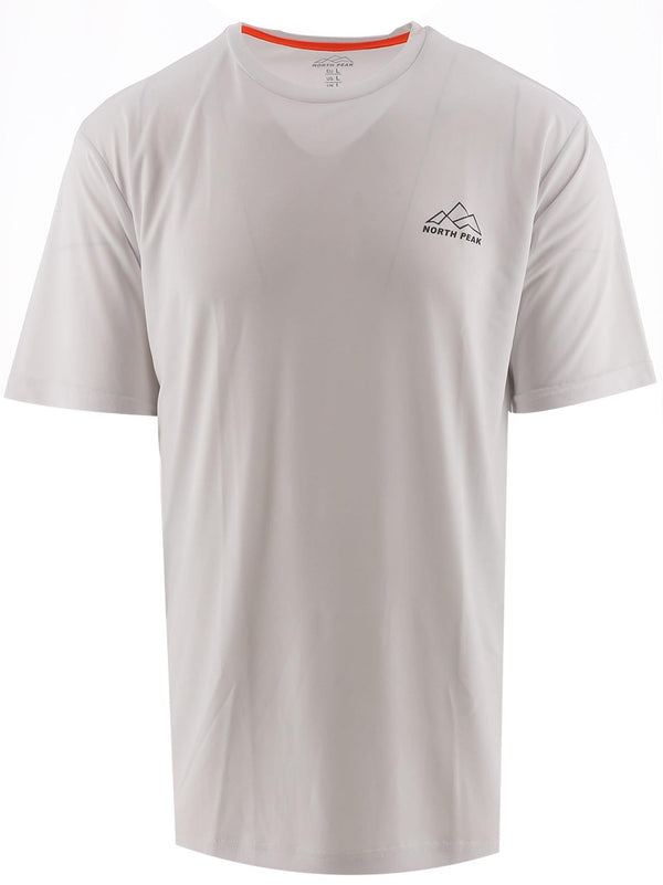 North Peak Tanaro T-Shirt