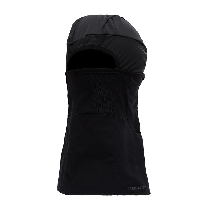 Womens Amira Niqab Silk Lightweight Breathable Thermal Hiking Outdoor Wear