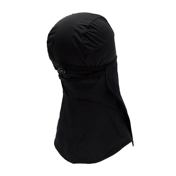 Womens Amira Niqab Silk Lightweight Breathable Thermal Hiking Outdoor Wear