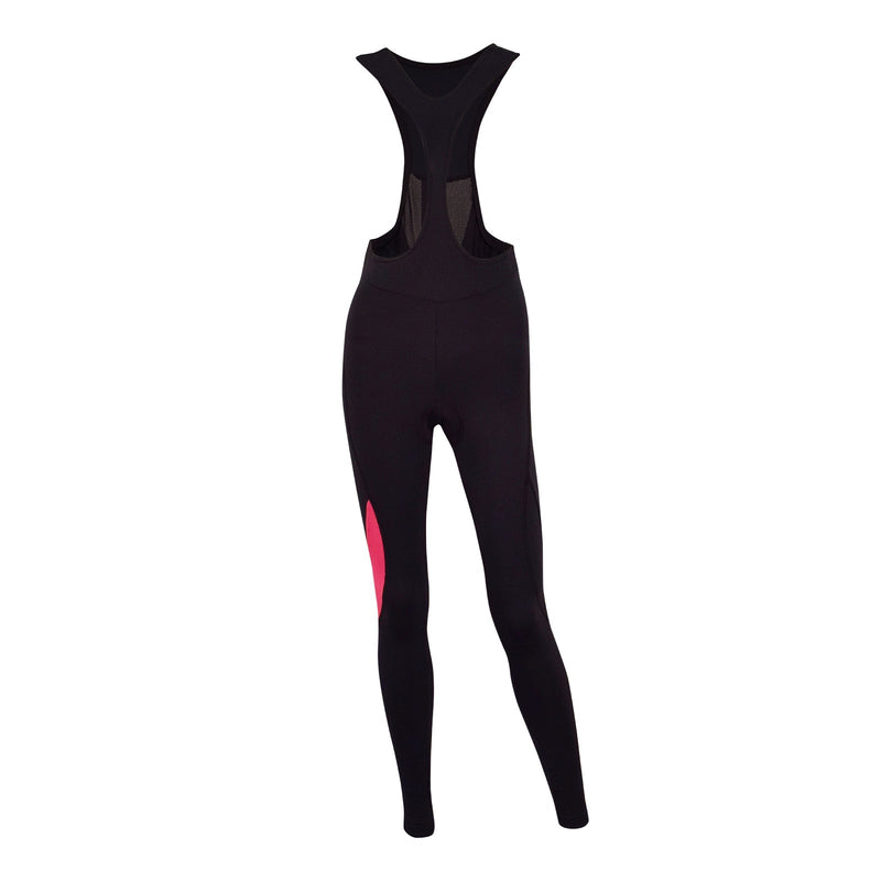 KYMIRA Women’s PrO2 Cycling Bib Tights