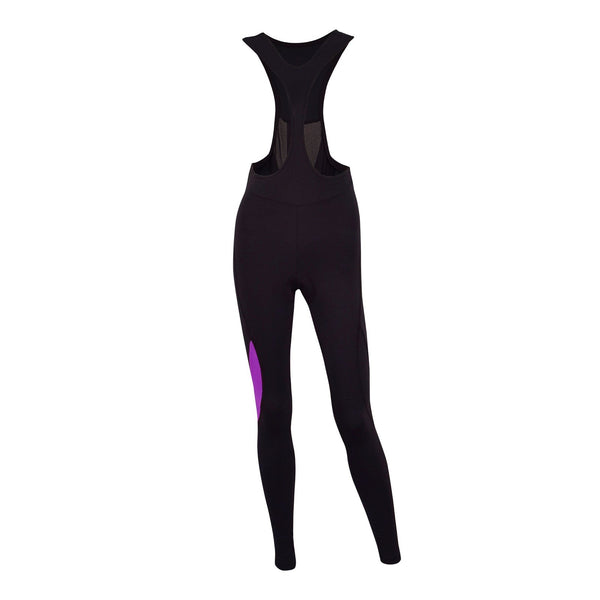 KYMIRA Women’s PrO2 Cycling Bib Tights