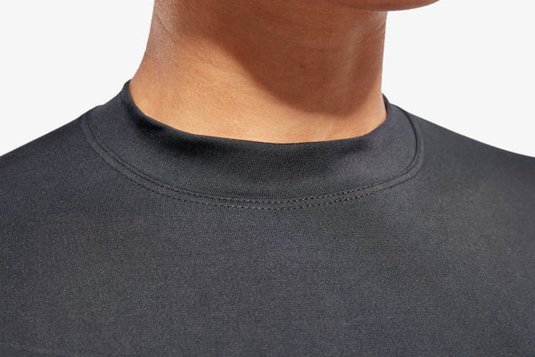 KYMIRA Women’s Long Sleeve Performance Base Layer