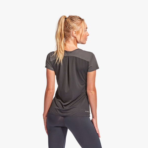 KYMIRA Women’s Performance Training T-Shirt