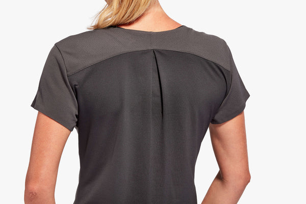 KYMIRA Women’s Performance Training T-Shirt
