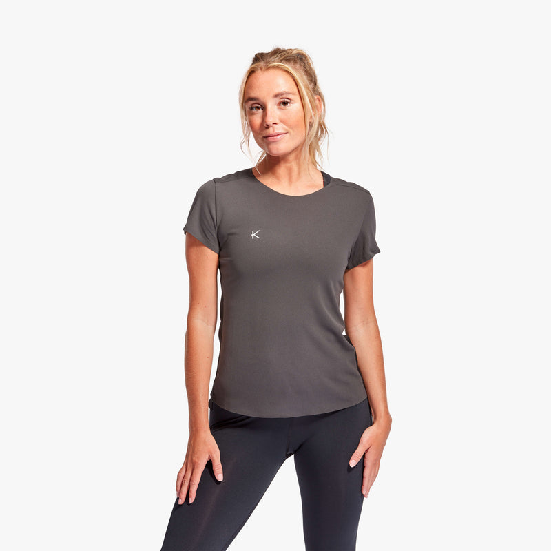 KYMIRA Women’s Performance Training T-Shirt
