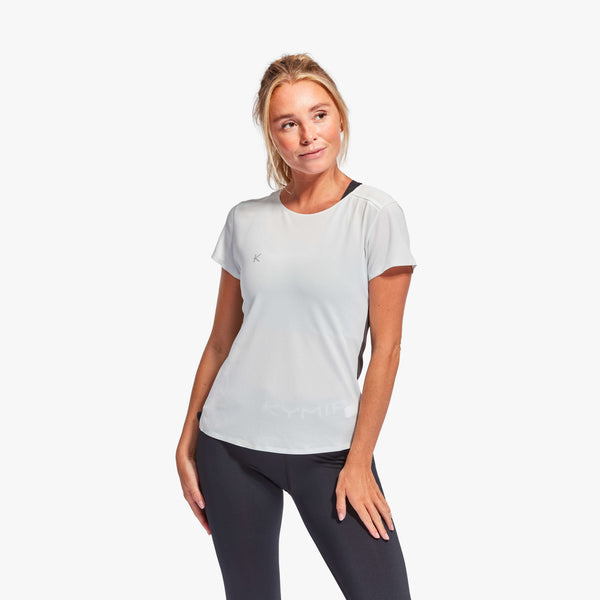KYMIRA Women’s Performance Training T-Shirt