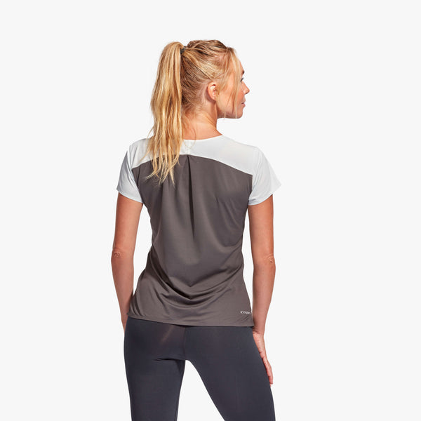 KYMIRA Women’s Performance Training T-Shirt