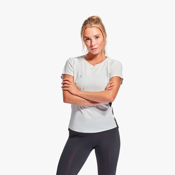 KYMIRA Women’s Performance Training T-Shirt