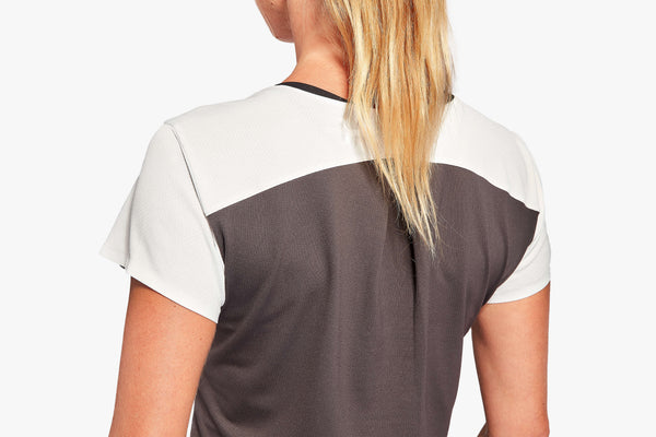 KYMIRA Women’s Performance Training T-Shirt