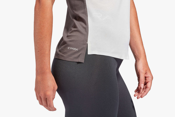 KYMIRA Women’s Performance Training T-Shirt