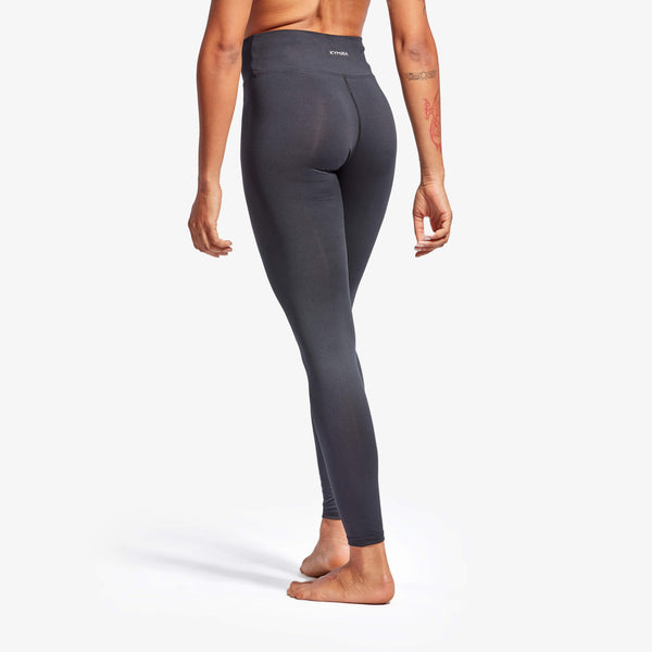 KYMIRA Women’s High-Waisted Leggings