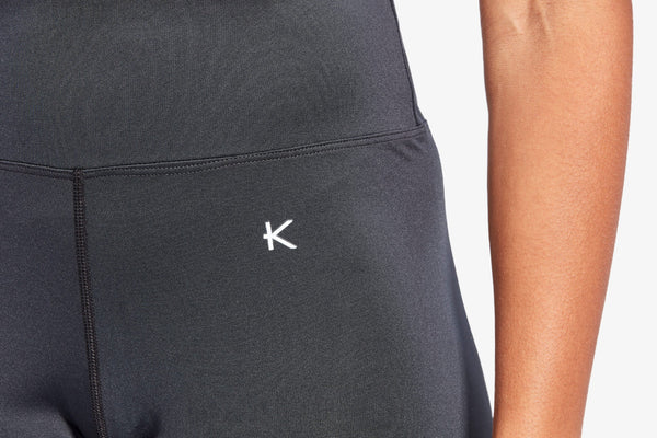 KYMIRA Women’s High-Waisted Leggings