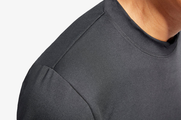 KYMIRA Women’s Crew T-Shirt