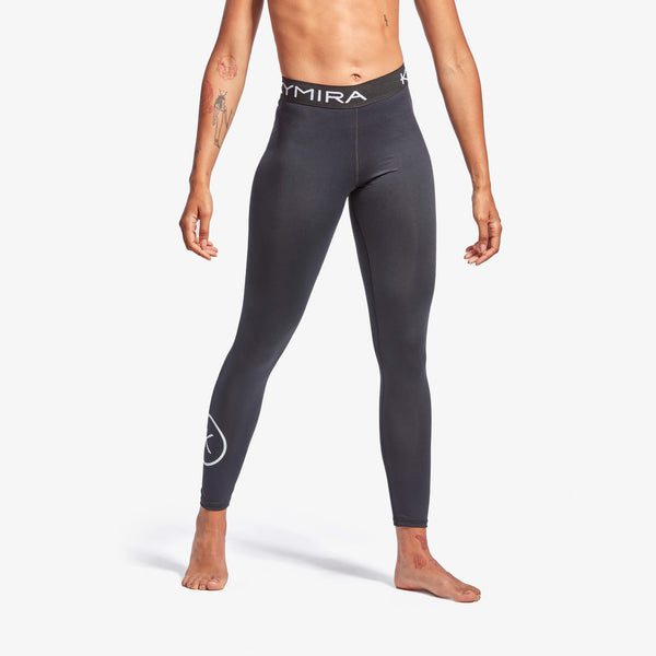 KYMIRA Women’s Recovery Range IR50 Leggings