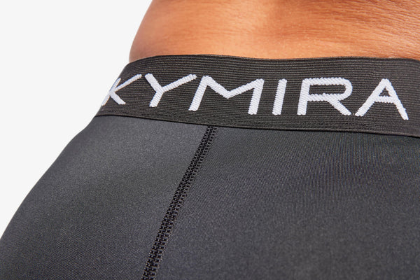 KYMIRA Women’s Recovery Range IR50 Leggings