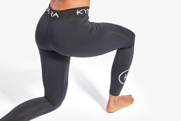 KYMIRA Women’s Recovery Range IR50 Leggings