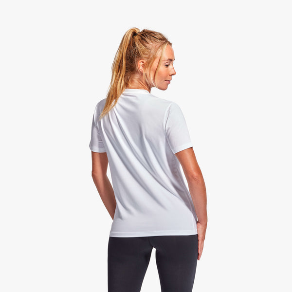 KYMIRA Women’s Recovery Range T-Shirt