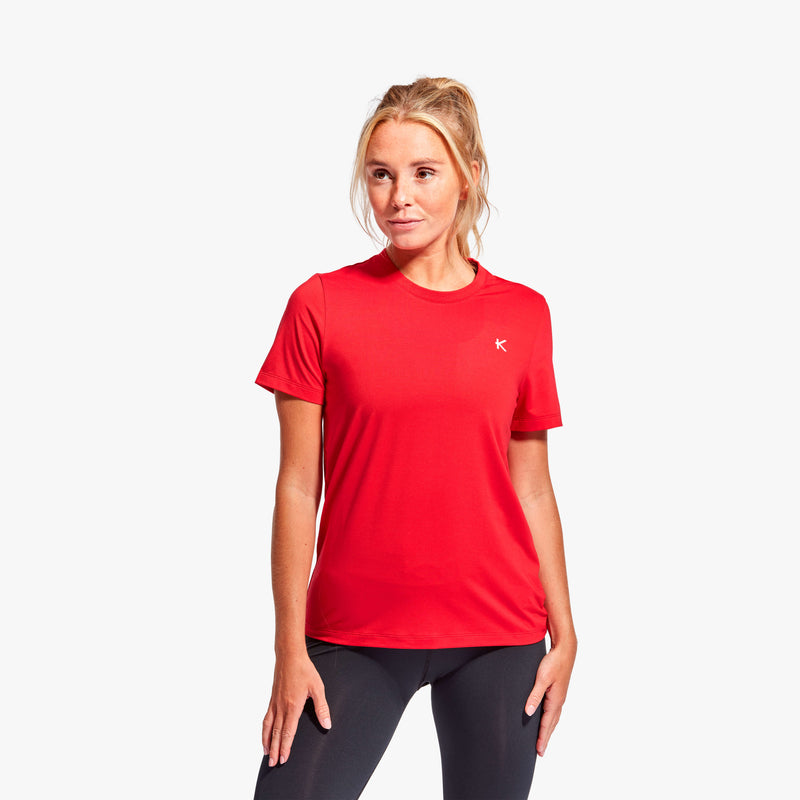 KYMIRA Women’s Recovery Range T-Shirt