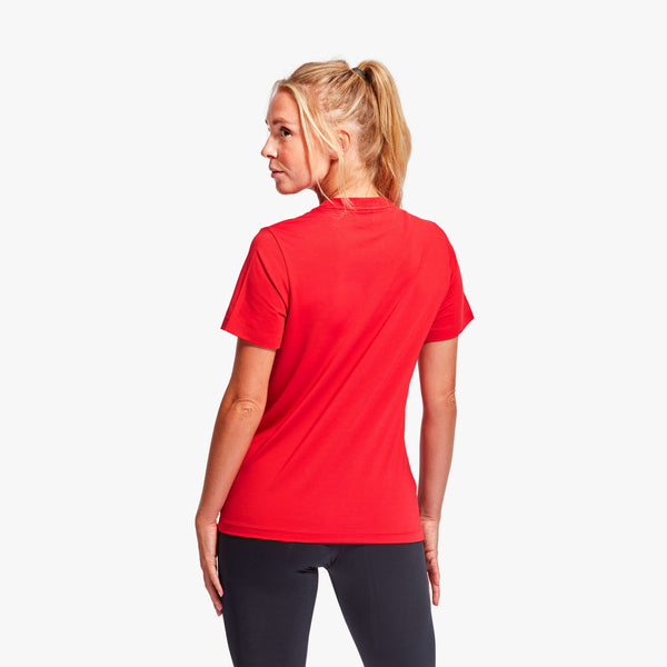KYMIRA Women’s Recovery Range T-Shirt