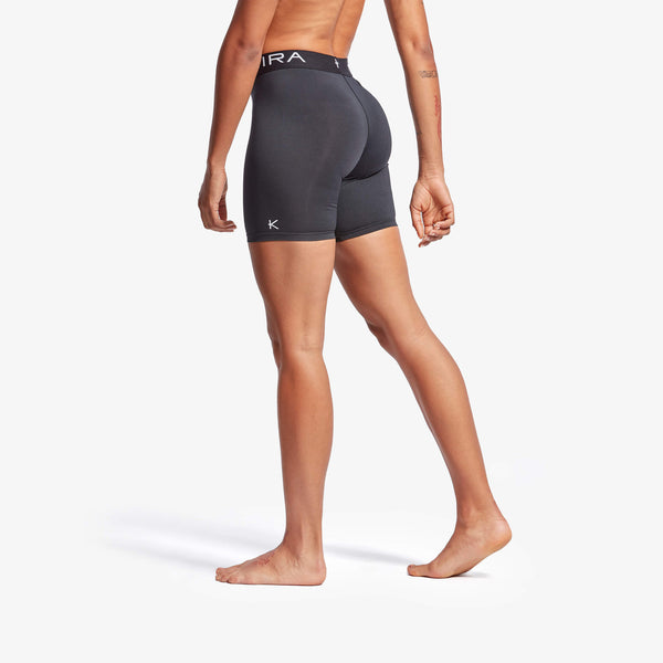 KYMIRA Women’s Performance Training Shorts
