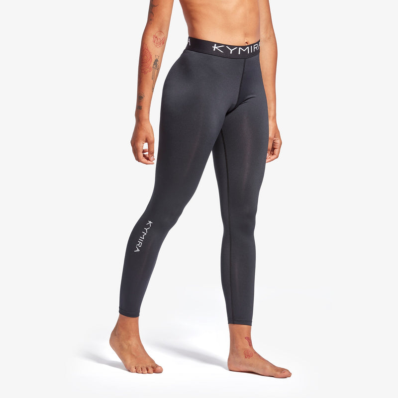 KYMIRA Women’s Performance Leggings