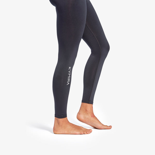 KYMIRA Women’s Performance Leggings