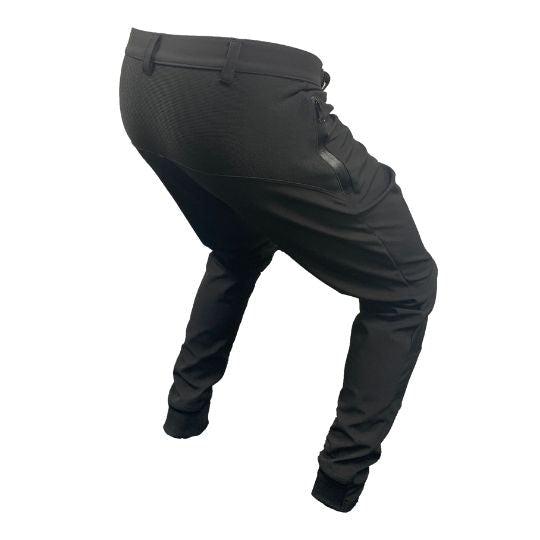 X5CAPE Rebellion MTB Trail Pants