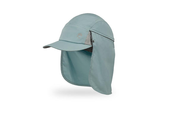 Sunday Afternoons Vaporlite Cape Cap