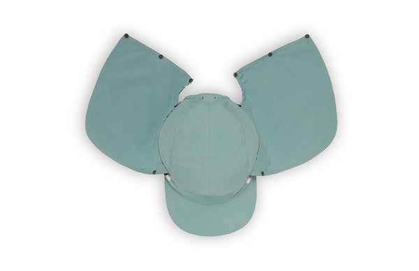 Sunday Afternoons Vaporlite Cape Cap