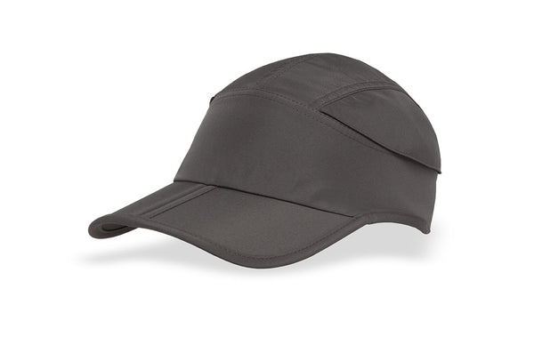 Sunday Afternoons Eclipse Folding Running Cap