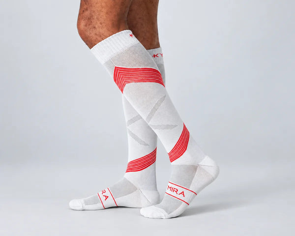 KYMIRA Compression Socks 2.0